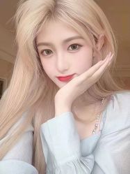 -设计师的店 Hair Salon