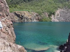 -树山生态村