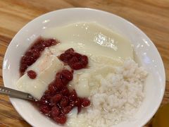 -车沾巷·重庆老味豌杂面