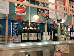 -东加寿司.料理(水游城店)