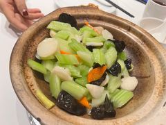 -眉州东坡(国贸店)