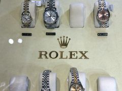 -109度二手奢侈品手表包包珠宝回收(新天地店)