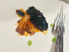 -鲁采LU STYLE(新天地店)