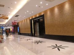 -稻香海鲜饭店(第一国际店)