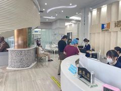 -诺贝尔一诺口腔医院(雁塔院区)