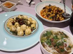 -贵州大厦贵州厅(樱花园西街店)