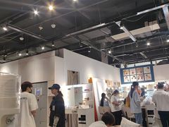 -海马体照相馆(天津世纪都会店)