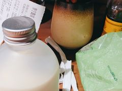 -十面春风·江南面馆(崇宁路店)