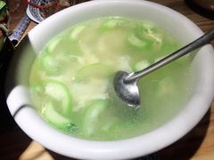 -老徽州(老街店)