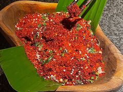 -三出山火锅(万象天地店)