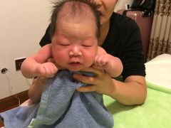 -田螺阿姨自营月嫂·育儿嫂(高新店)