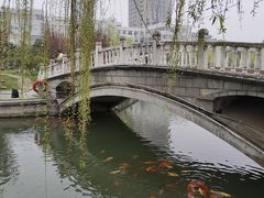 -南京航空航天大学(将军路校区)