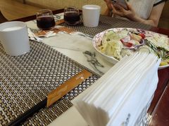 -上海尊茂酒店
