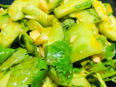 -嘉旺港式茶餐厅(延长中路店)