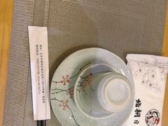 -鮨桐日本料理(望京店)