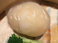 -海航大厦万豪酒店彩海轩中餐厅(霄云路店)