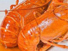 -蟹家大院(外滩店)