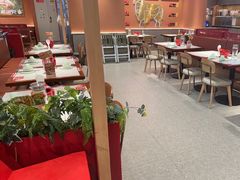 -辣可可·小炒黄牛肉(望京凯德MALL店)