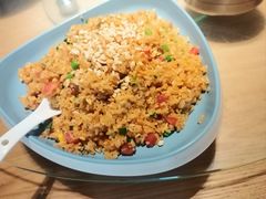 -一品烧农庄·佛山本地特色菜