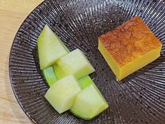 -鮨乐亭Omakase·海胆宴