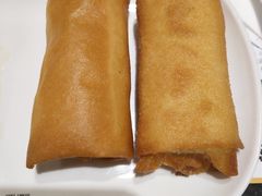 -冰泉豆浆馆(阳朔店)