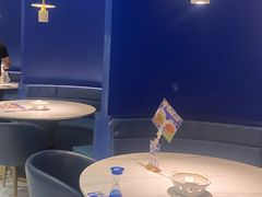 -兰湘子·湘菜小炒(石家庄万象城店)