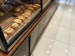 -精点味道(大连商场店)