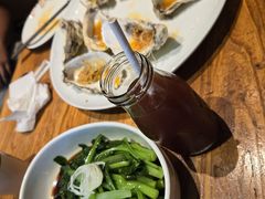 -壹零捌道·北京烤鸭(车公庄店)