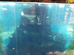 -鸿通城购物中心