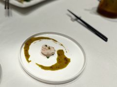 -黑明餐厅(白鹭洲店)