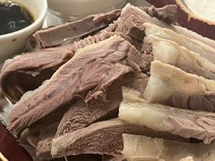 -那达慕蒙古风味酒楼