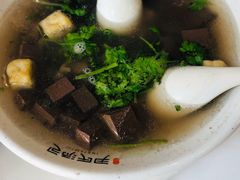 -百年尹氏汤包(湖南路狮子桥店)