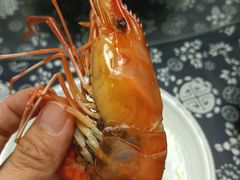 -小陆莲花蟹园农家乐(莲花岛店)