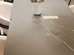 -必胜客(WOW株洲中鸿店)
