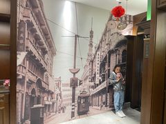-1718食尚馆·太湖菜(龙之梦太湖古镇店)