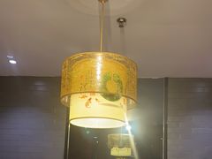 -七欣天香辣蟹火锅(上海奉贤杭州湾生活广场店)