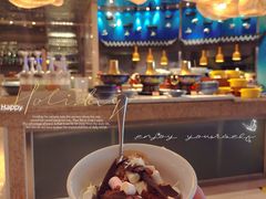 -北京中国大饭店