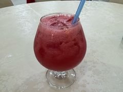 -钱塘府海鲜餐厅