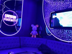 -星聚会KTV(苏州信投大厦店)