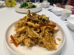 -天和晟新京菜.水煮鱼.湘土菜(国展店)