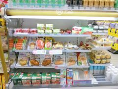 -全家便利店(南峰中心店)