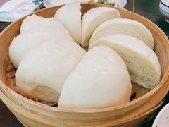 -潇湘·永州会馆(百子湾店)