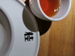 -桂小厨广西菜(青秀万达店)
