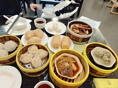 -府城小食馆(金龙宾馆店)