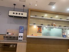 -吉野家(复兴路第二餐厅店)
