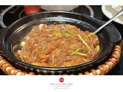 -任兴记(定西路店)