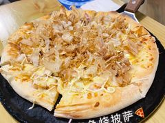 -清真·艾美可餐厅(鹏欣水游城店)