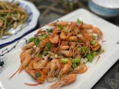 -广迎居老正兴菜馆