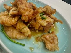 -王厚元饺子·辽菜·烤鸭(黄河大街店)