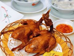 -有腥气私房菜·寻味顺德